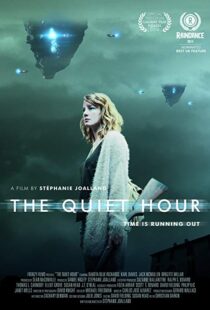 دانلود فیلم The Quiet Hour 201417316-1788193201