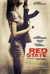 دانلود فیلم Red State 201113601-736211763