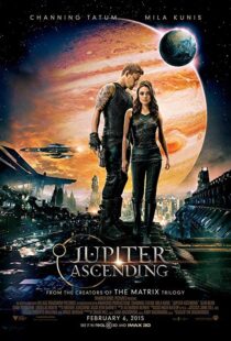 دانلود فیلم Jupiter Ascending 201513081-1236110445
