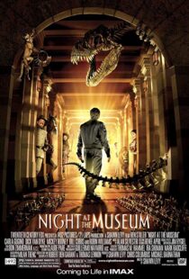 دانلود فیلم Night at the Museum 200617118-1295593156