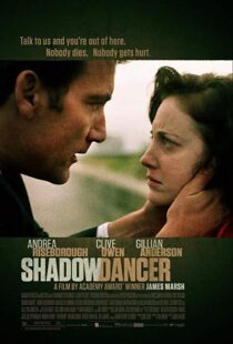 دانلود فیلم Shadow Dancer 201212576-1669122234