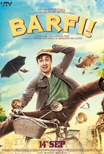 دانلود فیلم هندی Barfi! 20121272-380408388