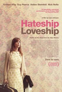 دانلود فیلم Hateship Loveship 201311580-1594700227