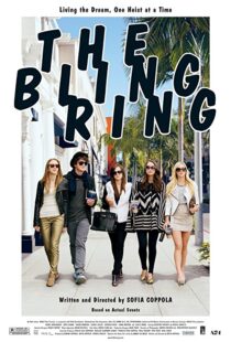 دانلود فیلم The Bling Ring 20136082-1501649901