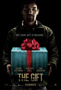 دانلود فیلم The Gift 201513167-314396933