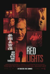دانلود فیلم Red Lights 201222285-1184942034
