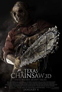 دانلود فیلم Texas Chainsaw 201316903-1793023971