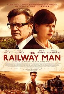 دانلود فیلم The Railway Man 201311730-831869862