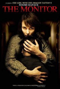 دانلود فیلم The Monitor 201114496-1342007763