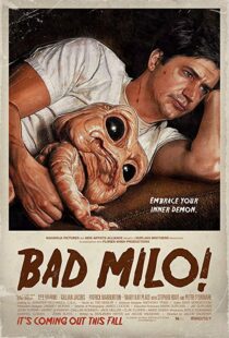 دانلود فیلم Bad Milo 201311834-1698009484