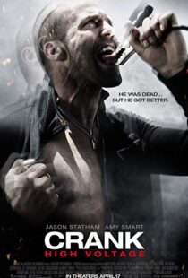 دانلود فیلم Crank: High Voltage 20093213-1787324440