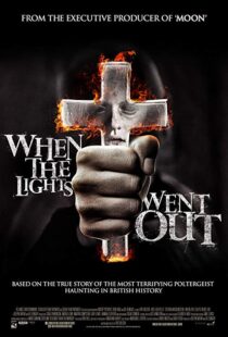 دانلود فیلم When the Lights Went Out 201211141-628809484