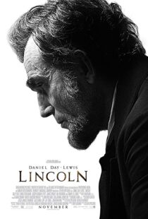 دانلود فیلم Lincoln 20123992-1635357702