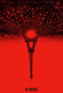 دانلود فیلم As Above, So Below 201416922-1817398822