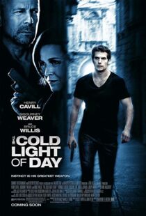 دانلود فیلم The Cold Light of Day 20129314-527859403
