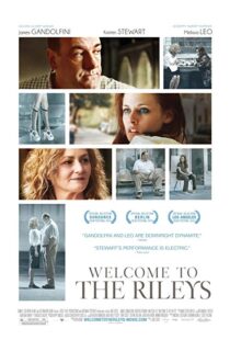 دانلود فیلم Welcome to the Rileys 20106200-1358954663