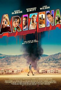 دانلود فیلم Arizona 201820819-1842827104