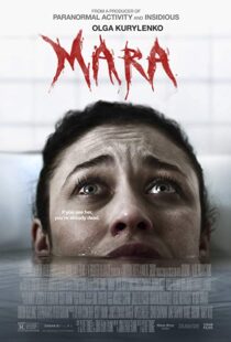 دانلود فیلم Mara 201820508-1608861482