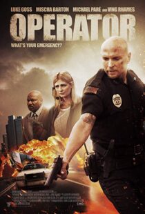 دانلود فیلم Operator 201519974-388832718