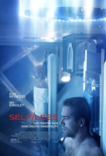 دانلود فیلم Self/less 20153040-1642898907