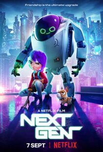 دانلود انیمیشن Next Gen 20184623-1955559990