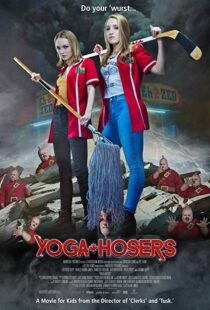 دانلود فیلم Yoga Hosers 20167406-1043575196