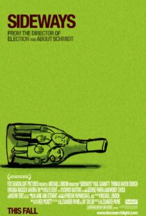 دانلود فیلم Sideways 20044847-410022865