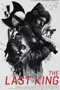 دانلود فیلم The Last King 20166636-1726195875