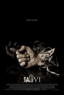 دانلود فیلم Saw VI 20096042-1136177472