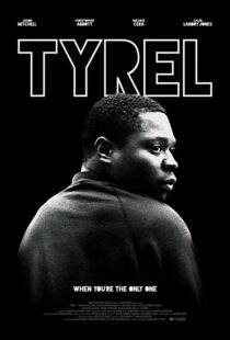 دانلود فیلم Tyrel 201814175-2074687778