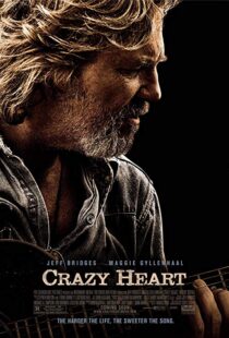 دانلود فیلم Crazy Heart 20097779-439930009