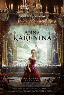 دانلود فیلم Anna Karenina 201217245-1226689034