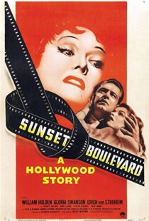 دانلود فیلم Sunset Blvd. 195014104-1592833362