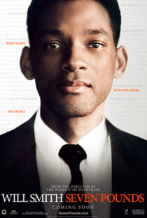 دانلود فیلم Seven Pounds 20084882-933052791