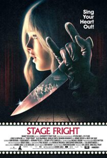 دانلود فیلم Stage Fright 201413827-1936848631