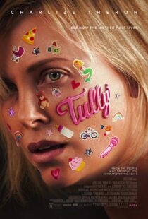دانلود فیلم Tully 201812988-112020233