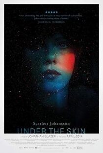 دانلود فیلم Under the Skin 201321847-48683917