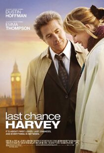 دانلود فیلم Last Chance Harvey 200818616-540467618