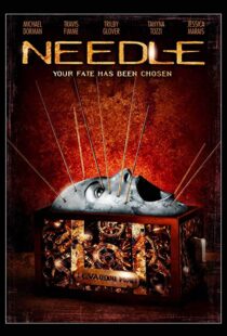 دانلود فیلم Needle 201010924-640584241