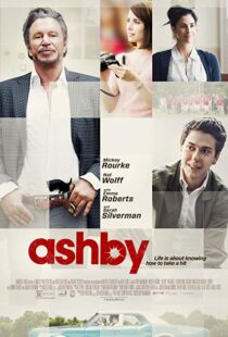 دانلود فیلم Ashby 201512729-596973257