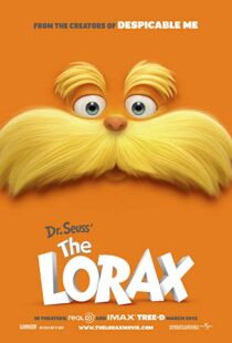 دانلود انیمیشن The Lorax 201210547-1374400788