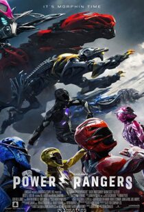 دانلود فیلم Power Rangers 20171523-101912062