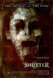 دانلود فیلم Shutter 20087421-1767789635