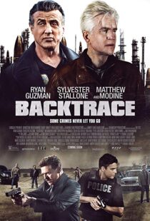 دانلود فیلم Backtrace 201814274-749993256