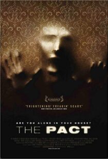 دانلود فیلم The Pact 201212480-1835071698
