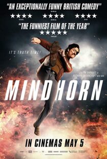 دانلود فیلم Mindhorn 201620908-2040637693