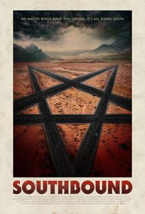 دانلود فیلم Southbound 201513739-515128028