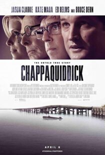 دانلود فیلم Chappaquiddick 201716912-1169111013