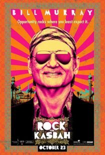 دانلود فیلم Rock the Kasbah 20153882-952052910