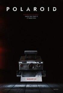 دانلود فیلم Polaroid 20199651-2098258811
